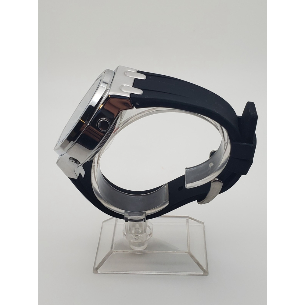 Mens Digital Watch - Picture 4 of 12